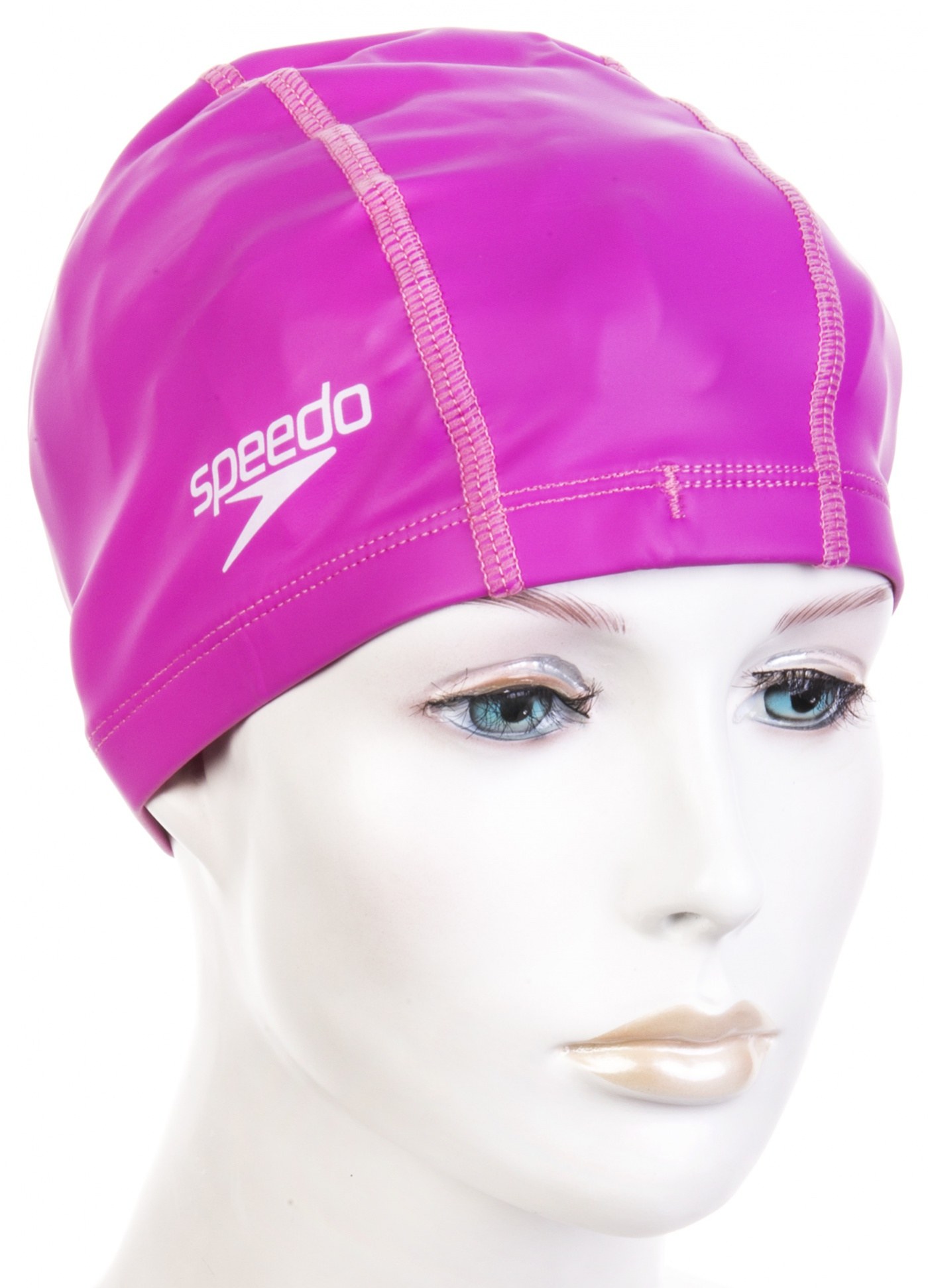 Speedo Pace cap