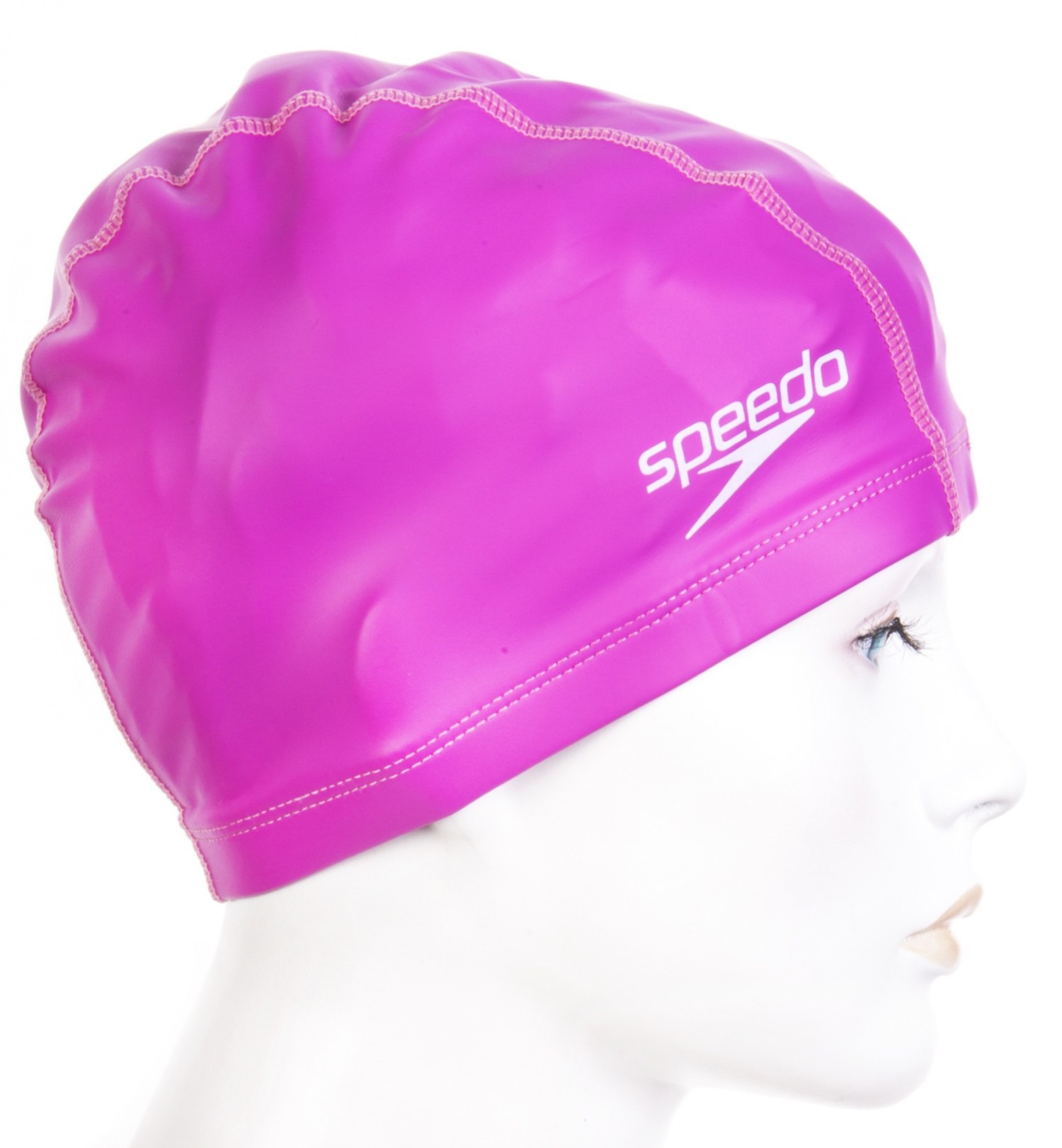Speedo Pace cap