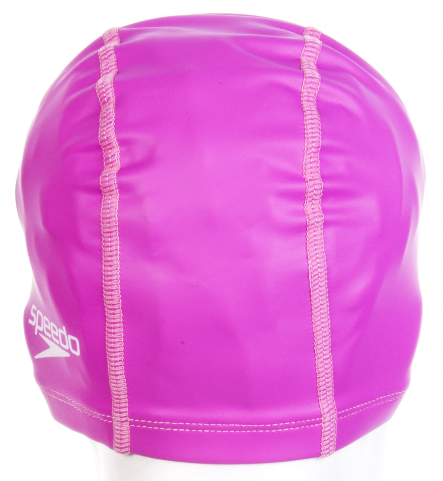 Speedo Pace cap