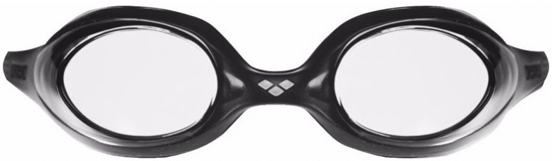 Arena Spider