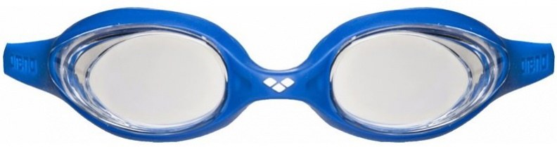 Arena Spider