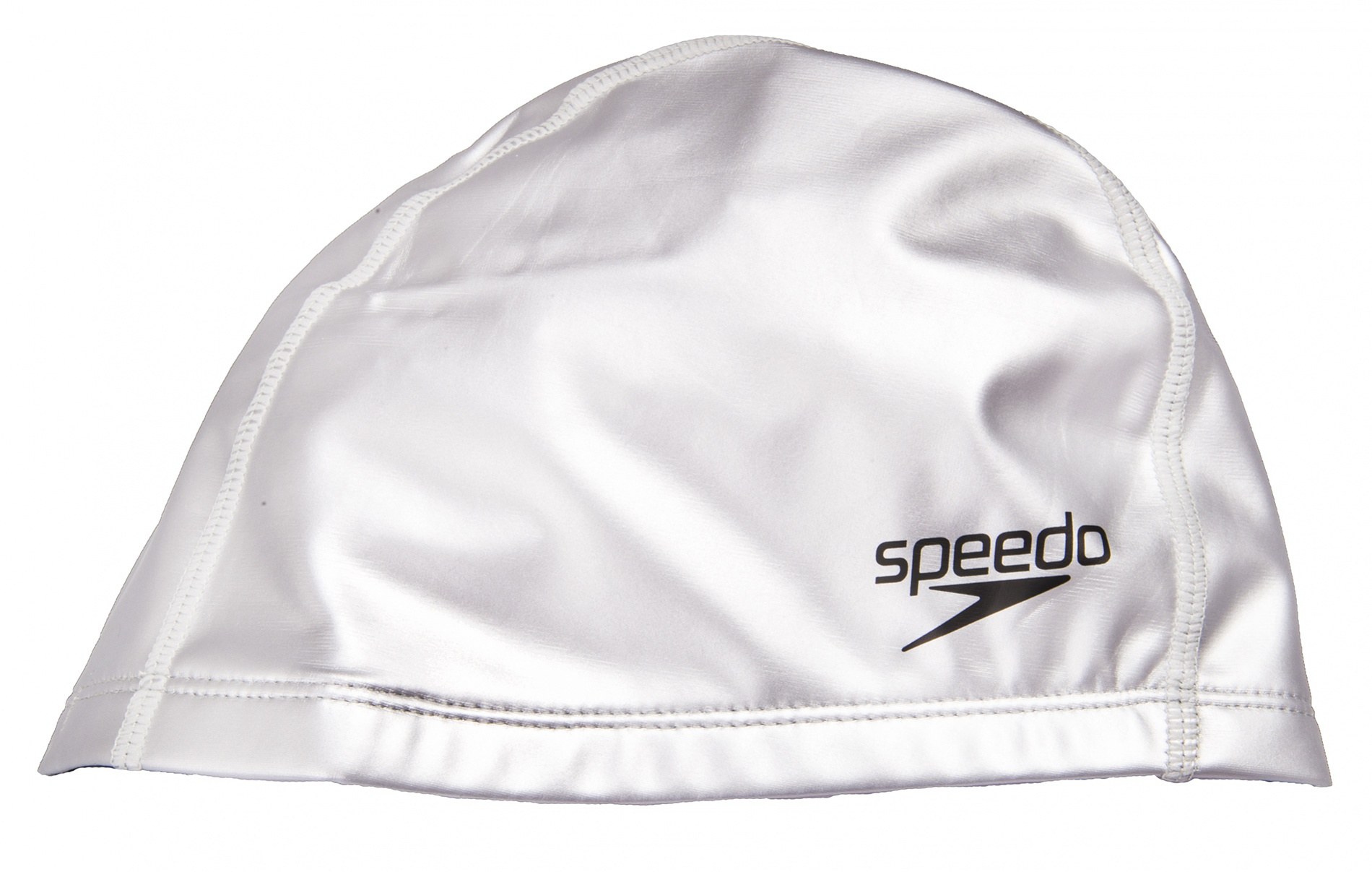 Speedo Pace cap