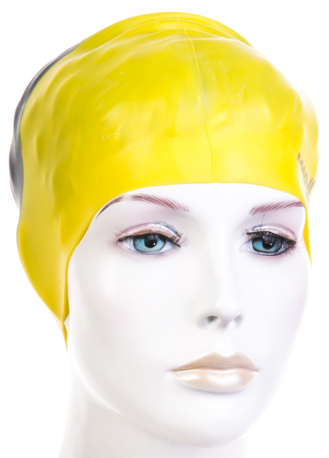 Mad Wave Multi Big Silicone