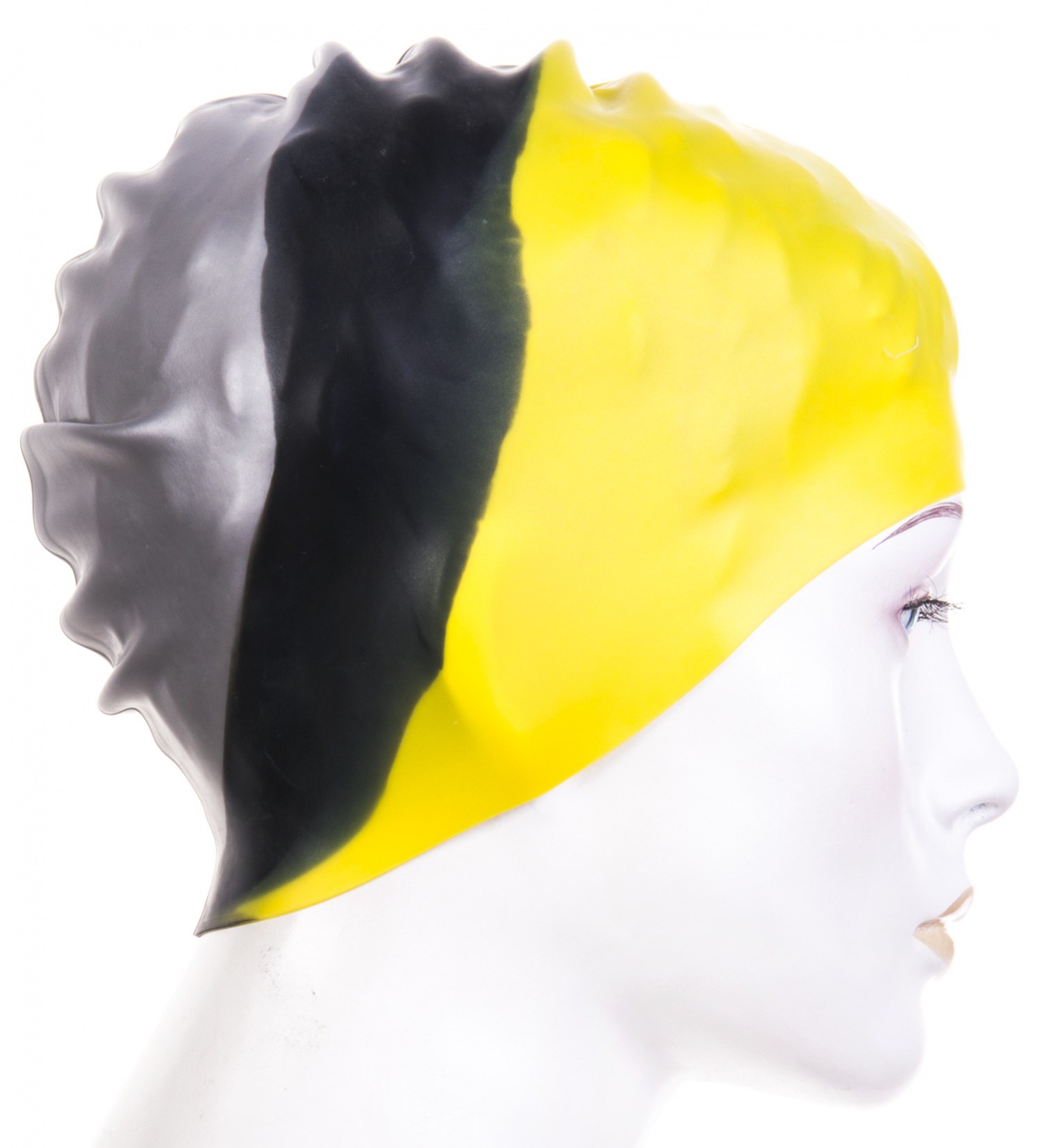 Mad Wave Multi Big Silicone