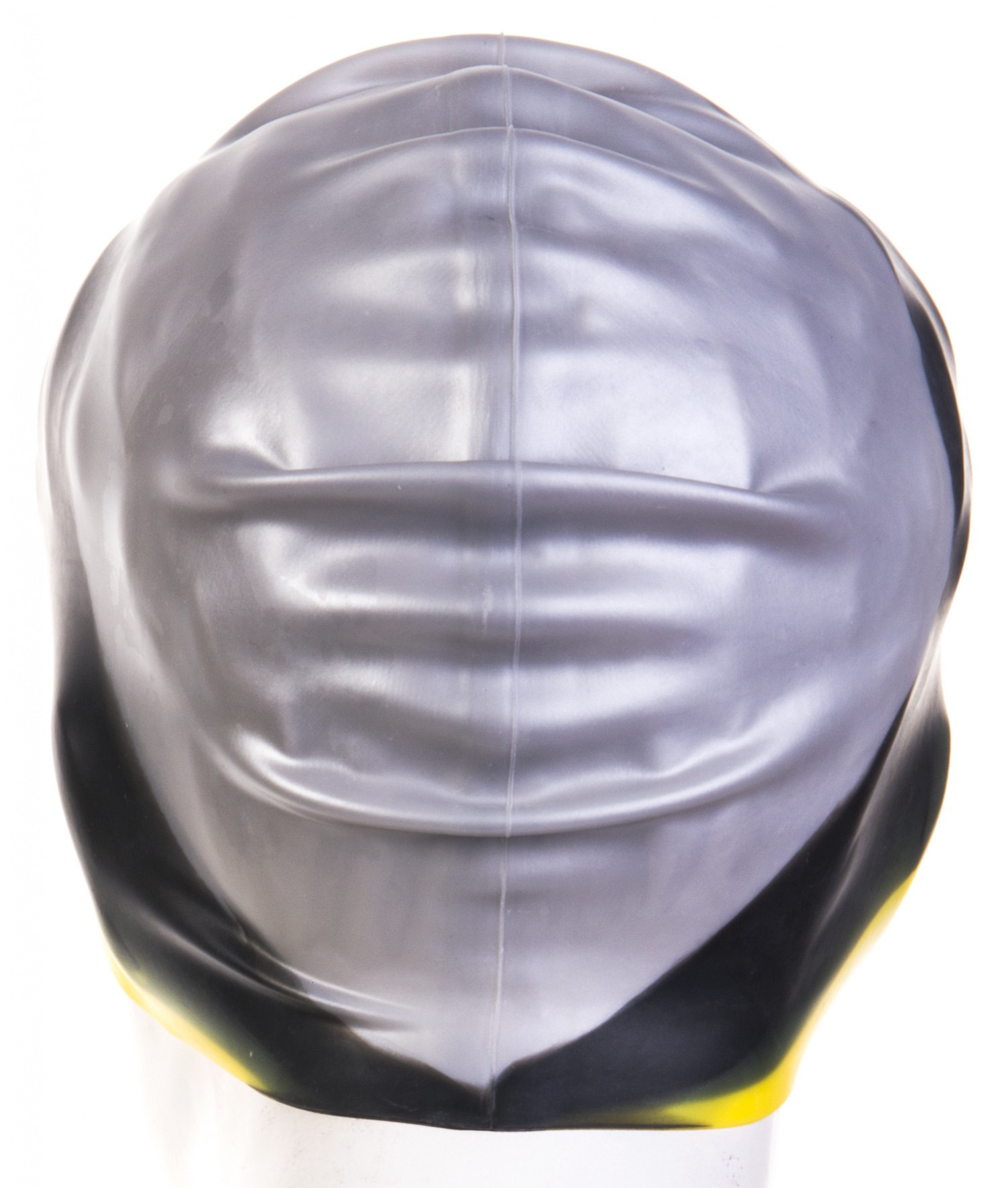 Mad Wave Multi Big Silicone