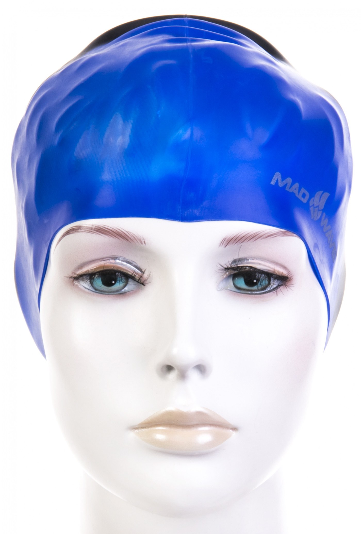 Mad Wave Multi Big Silicone