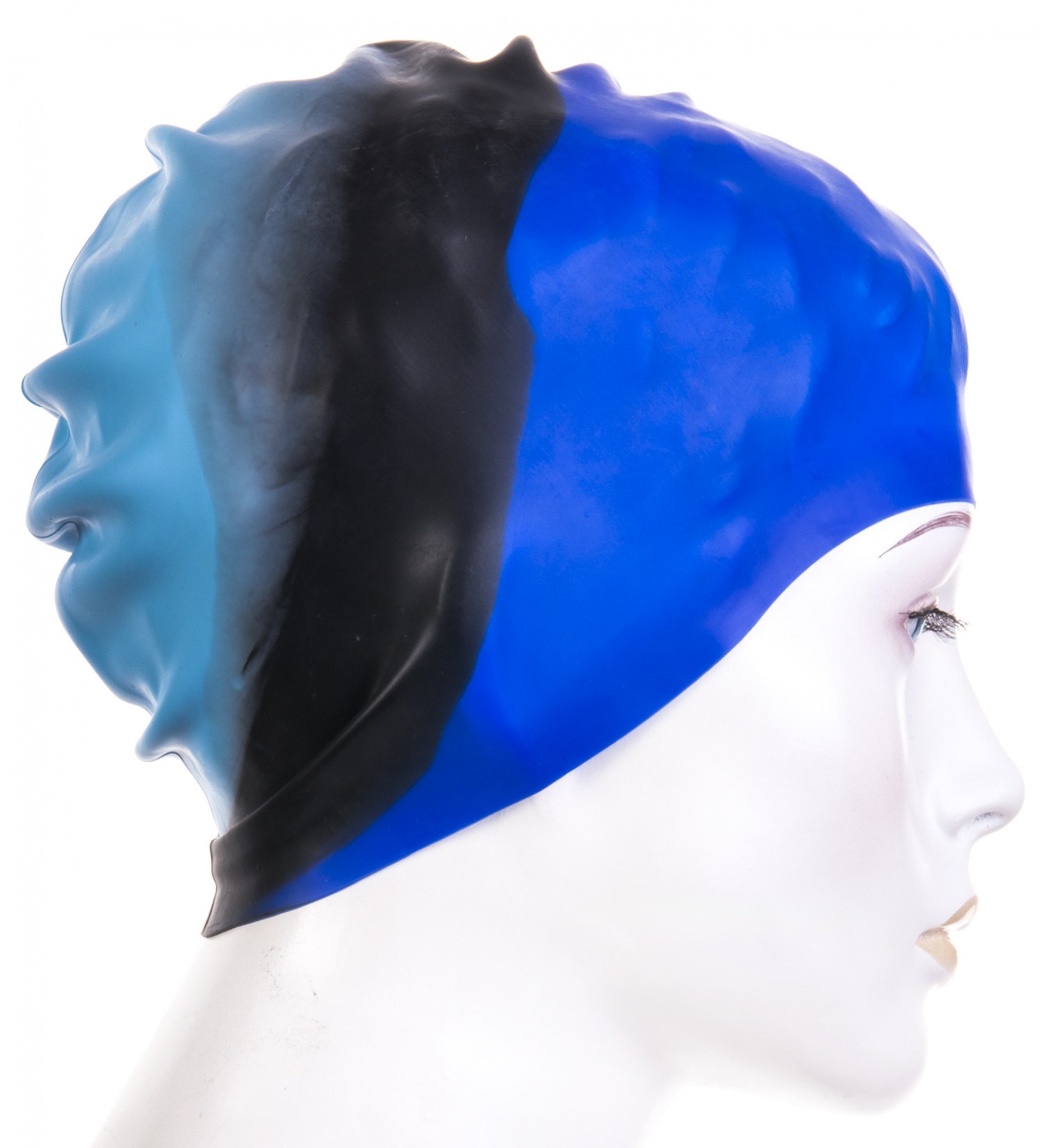 Mad Wave Multi Big Silicone