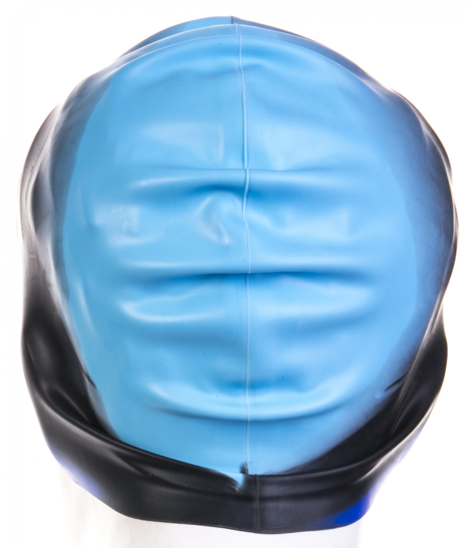 Mad Wave Multi Big Silicone