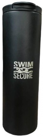 Swim Secure Vacuum Insulated Flask