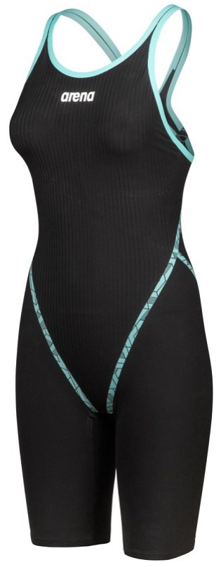 Arena Powerskin PRIMO Open Back