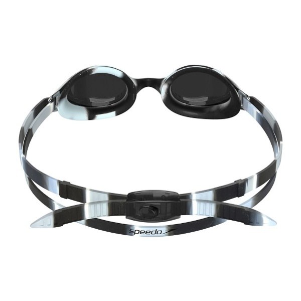 Speedo Hyper Flyer Mirror Junior