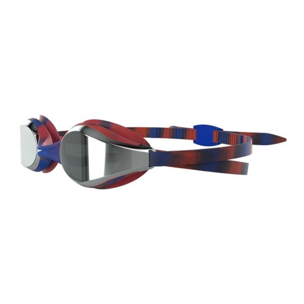 Speedo Hyper Flyer Mirror Junior