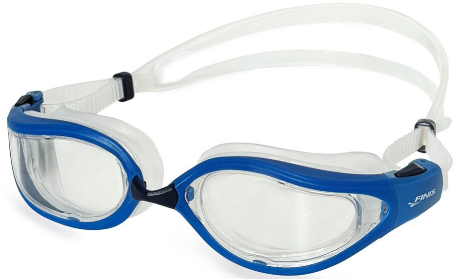 Finis Alliance Goggle