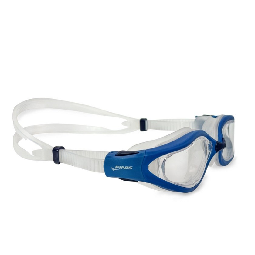 Finis Alliance Goggle