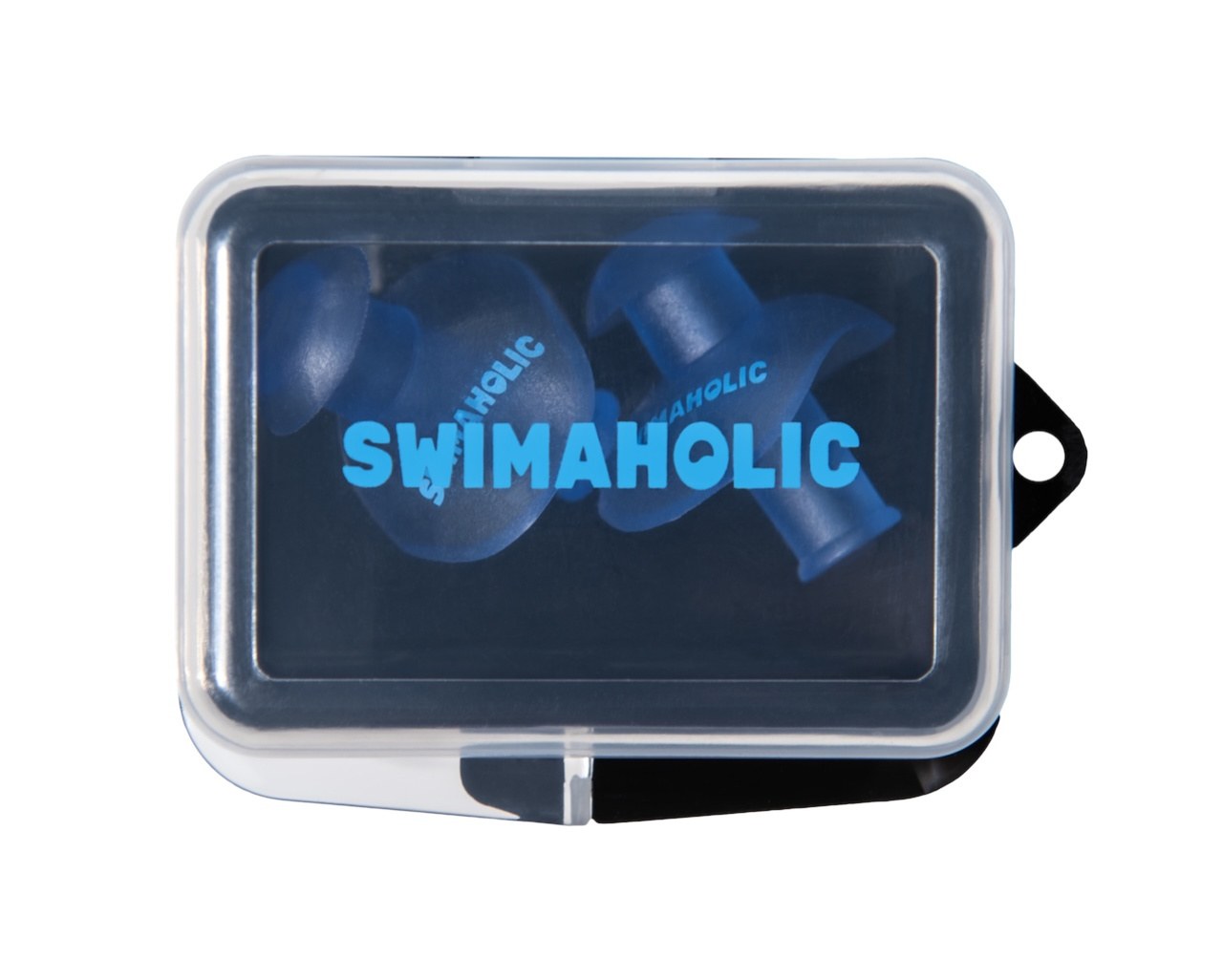 Swimaholic Earplugs