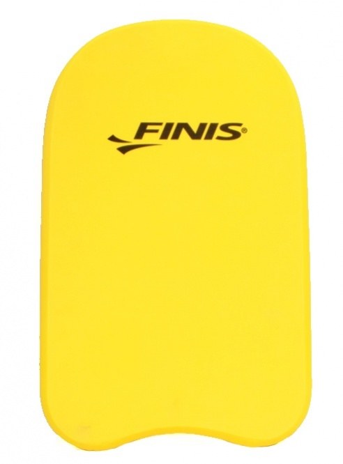 Finis Foam Kickboard