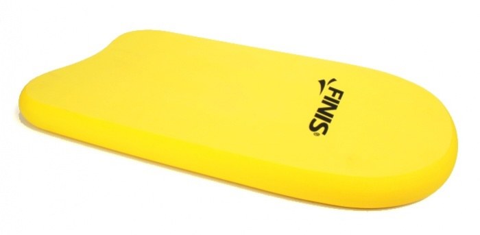 Finis Foam Kickboard