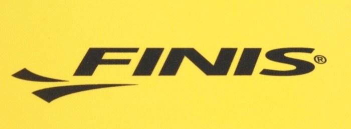 Finis Foam Kickboard