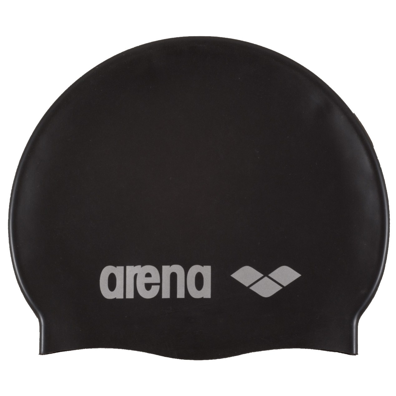 Arena Classic Silicone cap
