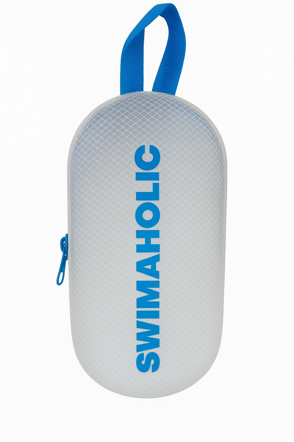Bolsillo a prueba de fugas Swimaholic Waterproof Pool Pouch