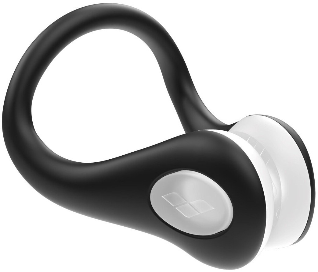 Arena Swim Nose Clip