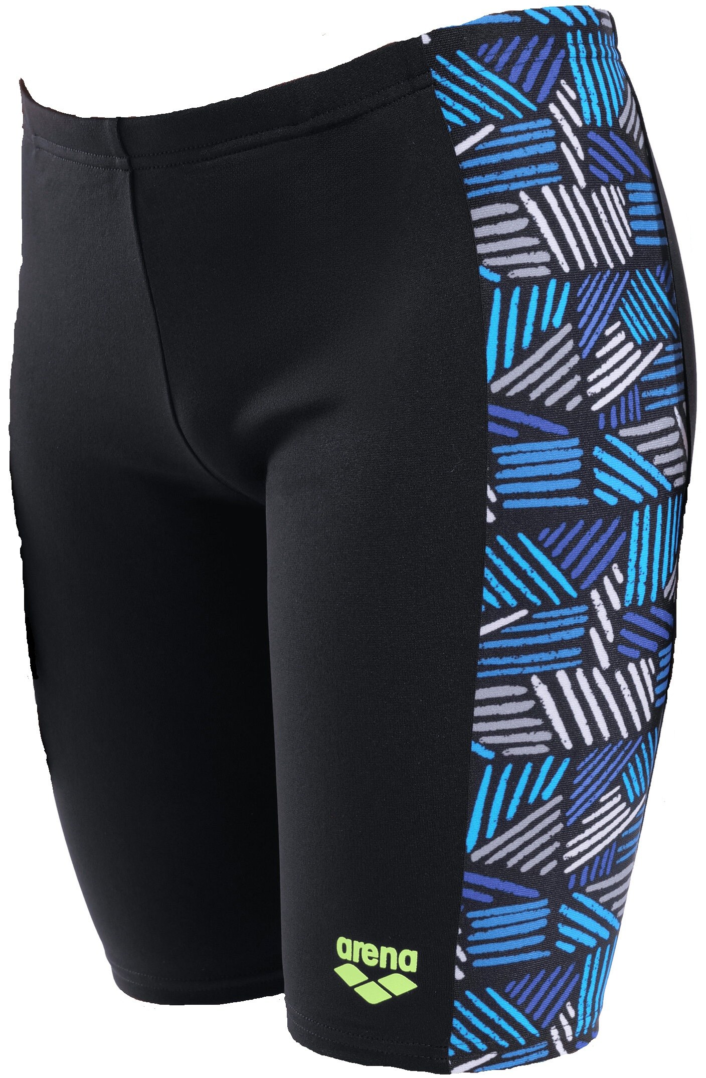 Arena Candies Swim Jammer