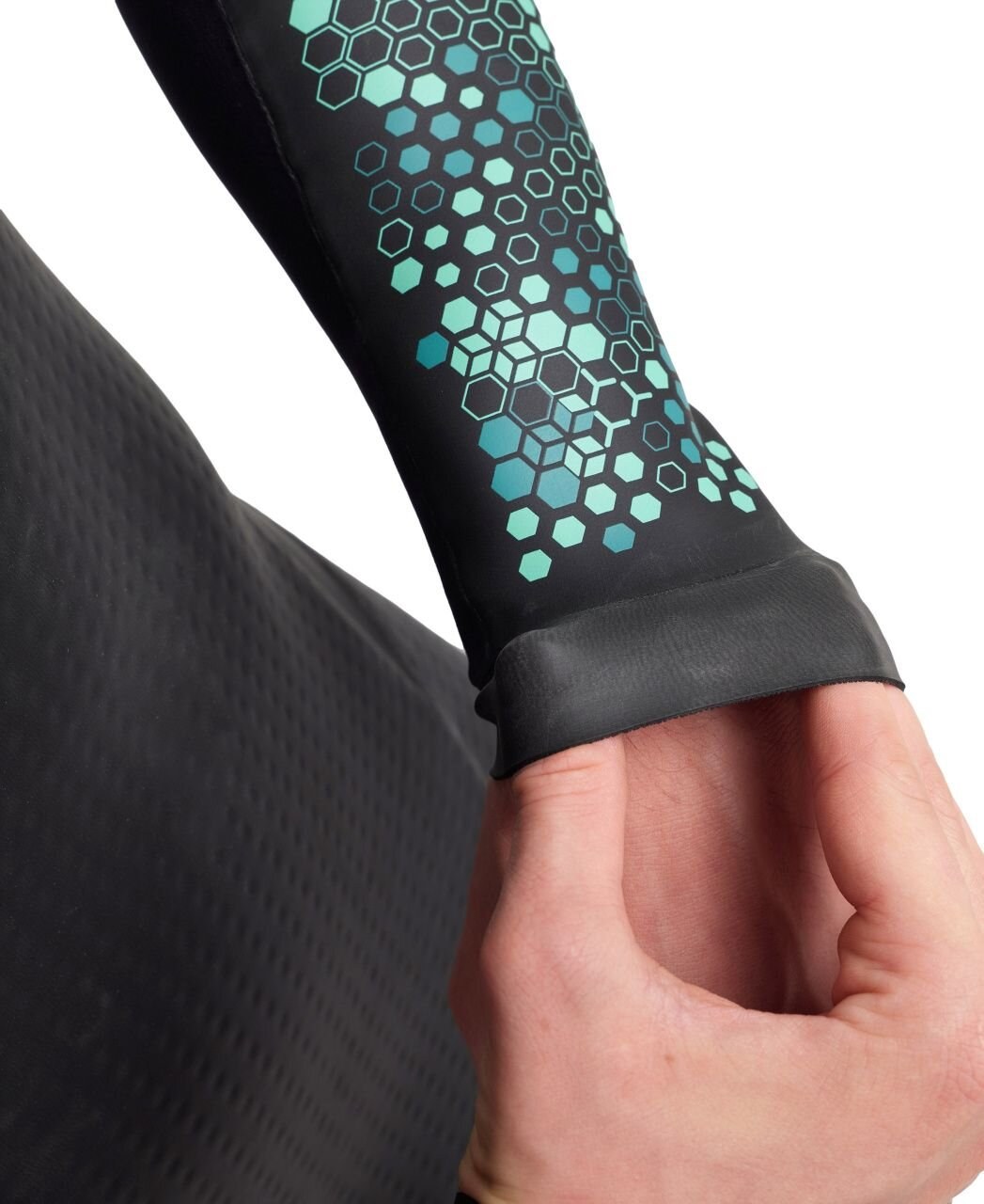 Arena Powerskin Storm Wetsuit Woman