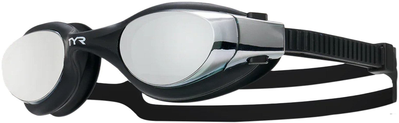 Tyr Vesi Mirrored