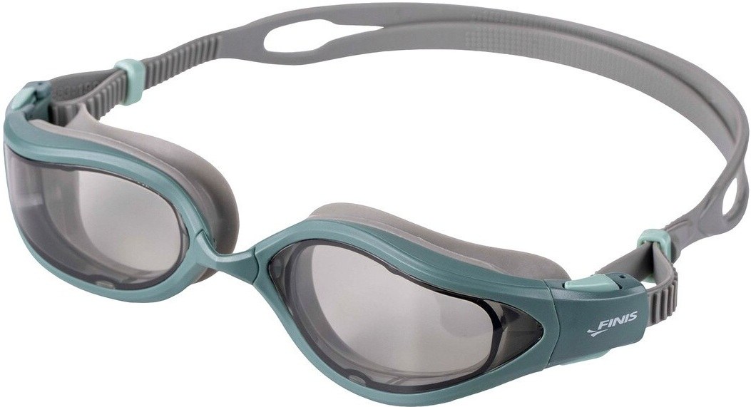 Finis Alliance Goggle