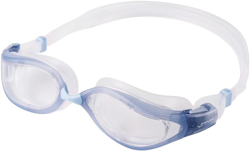 Finis Alliance Goggle
