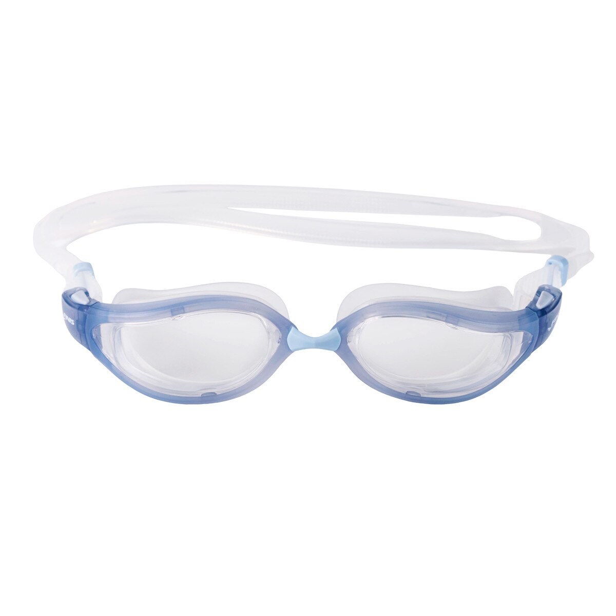 Finis Alliance Goggle