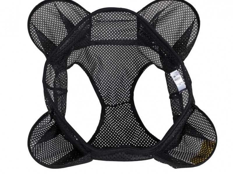 Finis Ultimate Drag Suit