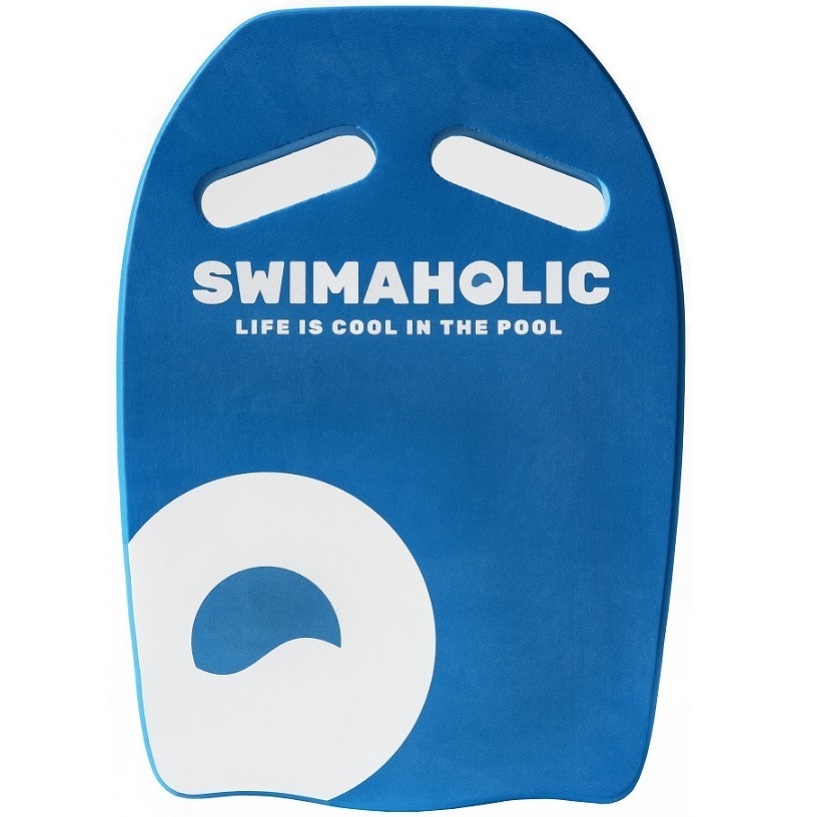 Material de natación