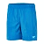 Pantalones cortos de natación