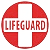 Lifeguard