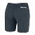 Shorts de neopreno