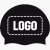Gorros de natación personalizados