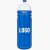 Botellas de agua personalizadas