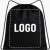 Bolsas de malla para natación personalizadas