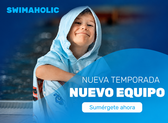 Back to pool AQK